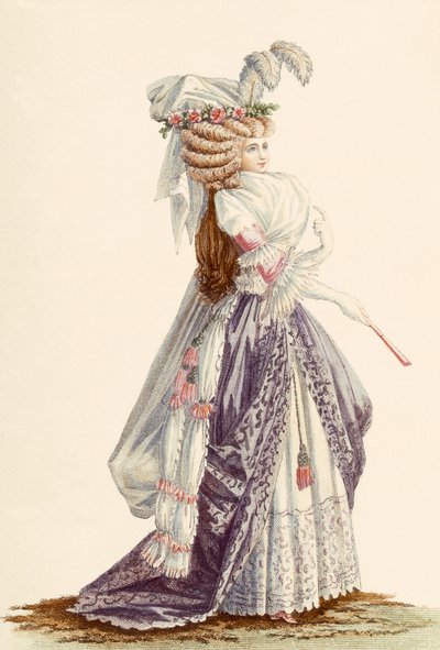 Abito da donna 